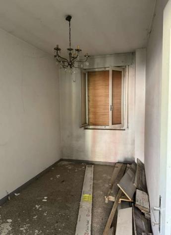 383/2025 U BG - Appartamento bilocale al primo piano - Foto 8