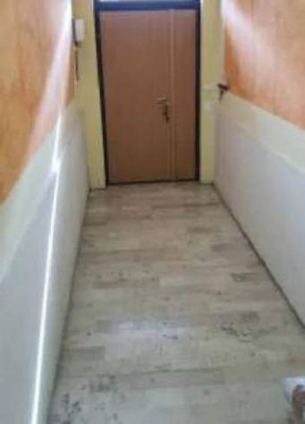 Immobile in asta di 147 m² in vendita a Terre Roveresche - Foto 6