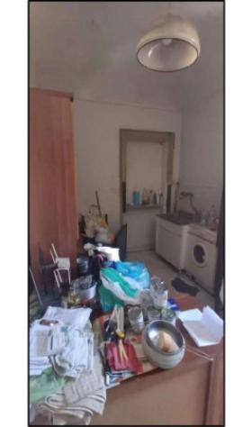 Immobile in asta di 34 m² in vendita a Torino - Foto 3