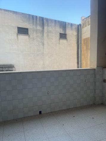 Quadrilocale in vendita a Trapani - Foto 9