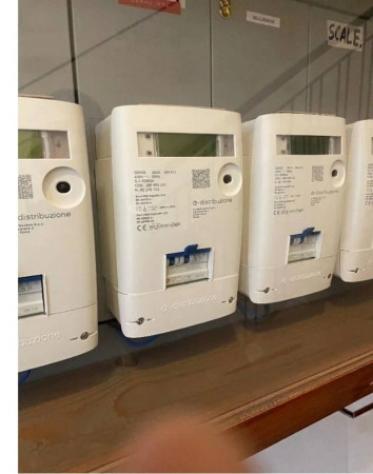 Immobile in asta di 75 m² in vendita a Venezia - Foto 11