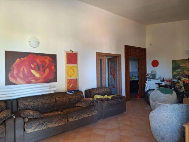 Immobile in asta di 101 m² in vendita a Vittoria - Foto 19