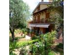 Casa Cettina