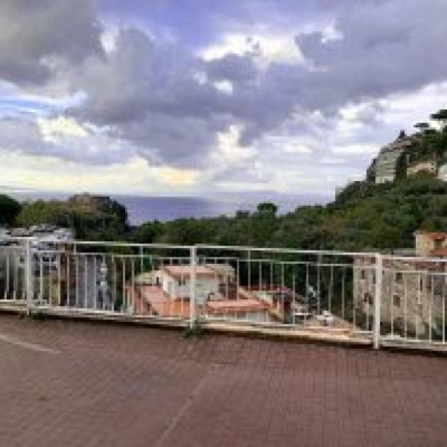 Hotel Rivage S.n.c. - Foto 2
