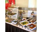 Ivi Iniziative Venete Immobiliari S.r.l.