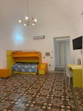 Quadrilocale "Vieste" centro Gargano - Foto 4
