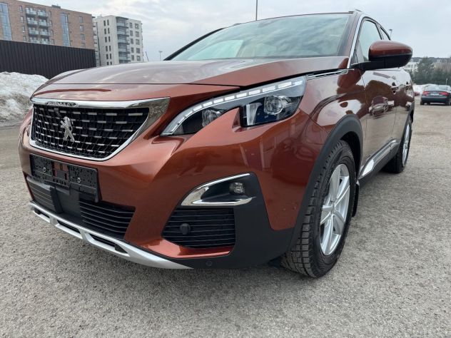 ?🇮🇹 LA TUA AUTO DEI SOGNI, OGGI DIVENTA REALTÀ! 🚗✨ - Foto 8