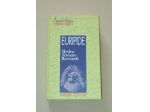 EURIPIDE - Medea Troiane Baccanti