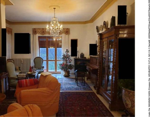Immobile in asta di 70 m² in vendita a Carrara - Foto 3