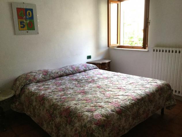 Appartamento in vendita a Casciana Terme Lari - Foto 2