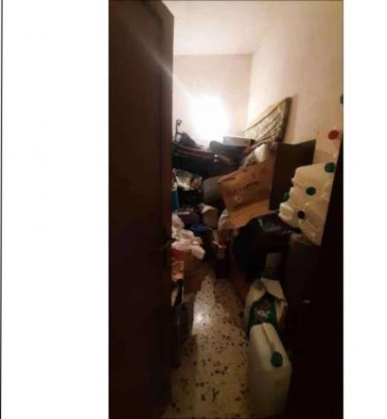 Immobile in asta di 1970 m² in vendita a Castronovo di Sicilia - Foto 19