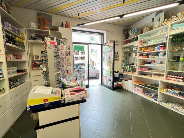 Tabaccheria in vendita a La Spezia - Foto 2