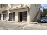 locale commerciale in affitto Monteroni di Lecce garage negozio