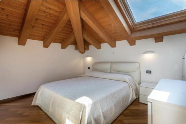 Albergo in vendita a Palmanova - Foto 9