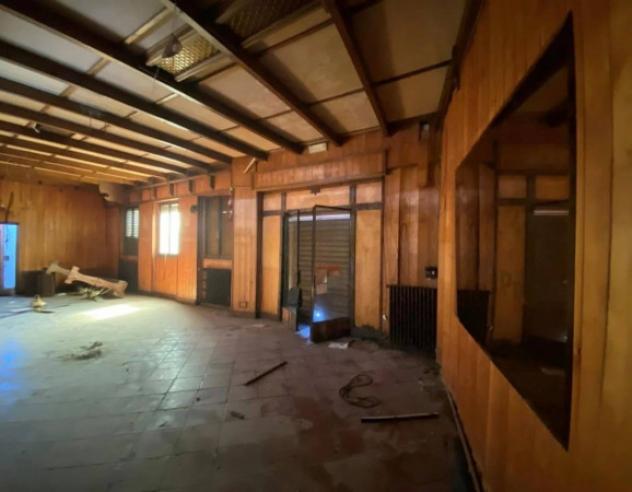 Immobile in asta di 170 m² in vendita a Voghera - Foto 8