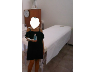 Massaggi - benessere Bologna - Massaggi Rilassante Tradizionale 40 euro Tel:0000000000