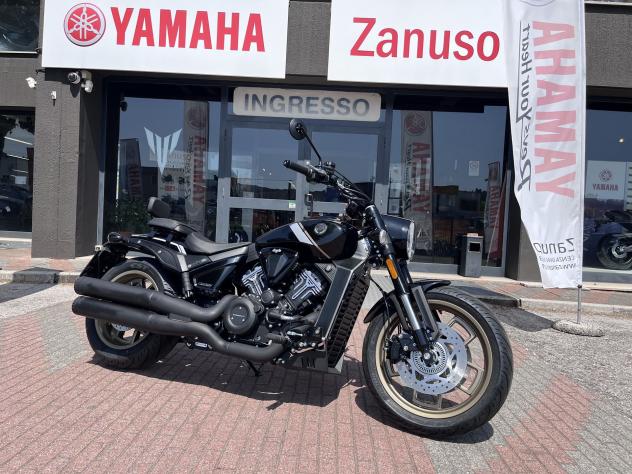 Yamaha XVS 650A Drag Star MBP C652V - Foto 2