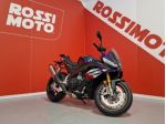 APRILIA Tuono V4 1100 FACTORY Tuono 1100  MY25 (2025-) rif. 23625348