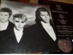 DURAN DURAN - Notorious - LP / 33 rpm 1° Stampa 1986 Italy EMI
