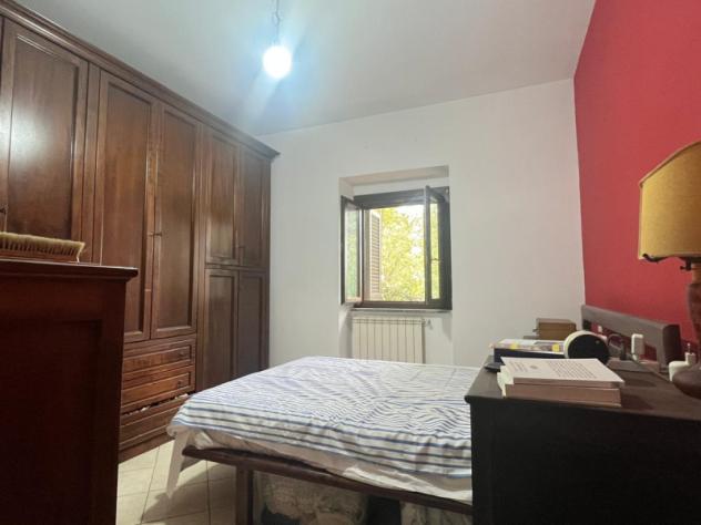 Appartamento in Via di Vallelunga - Foto 7