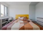 Posto in doppia + bagno privato [BS_TGN14-A_D13]