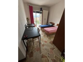 Stanza doppia 350€/mese