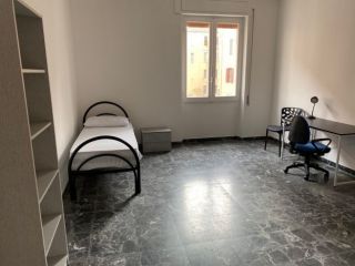 Camera singola pressi magistero Cagliari