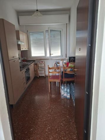 Appartamento in affitto a Fornacette - Calcinaia 38 mq Rif: 1426873