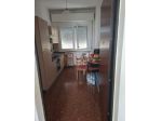 Appartamento in affitto a Fornacette - Calcinaia 38 mq  Rif: 1426873