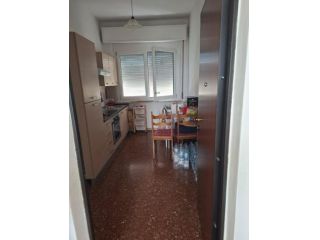 Appartamento in affitto a Fornacette - Calcinaia 38 mq  Rif: 1426873