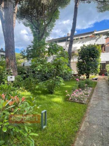 Appartamento in affitto a Cervia, Milano Marittima - Foto 2