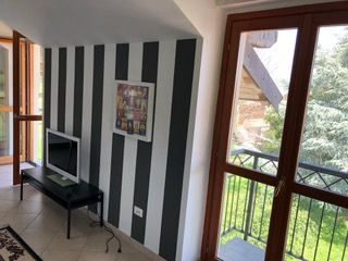 Appartamento bilocale signorile - Foto 2