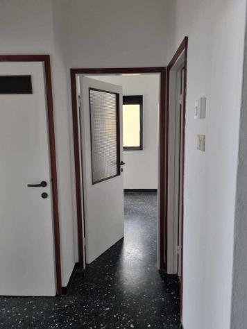 Quadrilocale in affitto a Lavagna - Foto 12