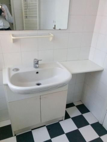 4 locali arredato 3 bagni. - Foto 9
