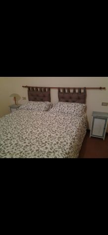 Affitto bilocale - Foto 4
