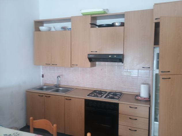 alloggi operai Montespertoli Empoli vicino Firenze arredato tutto compreso - Foto 5