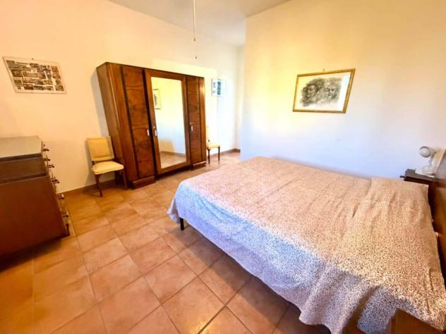 Villa in affitto a Tortoreto - Foto 7