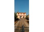 Sardegna,  affitto appartamento in villa
