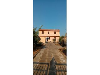 Sardegna,  affitto appartamento in villa