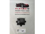 CENTRALINA PORTA POSTERIORE SX VOLVO S80 2° Serie 9G9T14B534AC (06)