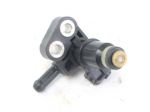 HONDA FORZA 250 X 16450KSVJ12 INIETTORE 05 - 07 INJECTOR