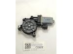 MOTORINO ALZAVETRO ANTERIORE DESTRA FIAT 500 L Serie (351_352) 70013001 037 &hellip;