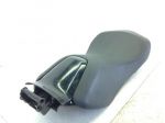 HONDA INTEGRA NC SPORT 750 SELLA SADDLE 2014 JH2RC71A1EK