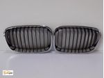 BMW 1 F20 / F21 Rene/ Griglia destra, sinistra - 3813