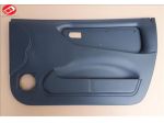 BAF32-0007672 PANNELLO INTERNO PORTA DESTRA GRECAV EKE LM4 LM5
