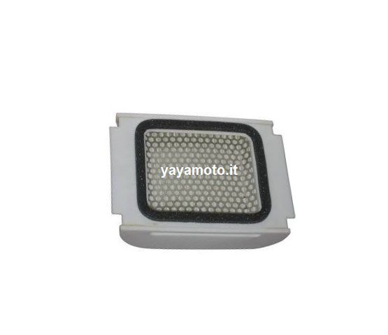 Filtro Aria Yamaha FJ 1100