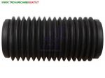 CUFFIA AMMORTIZZATORE FIAT DOBLO 00 ANTERIORE FT12087