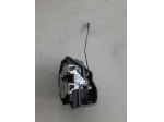 SERRATURA ANTERIORE SINISTRA BMW Serie 5 E60 (0310)