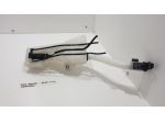 VASCHETTA ACQUA TERGICRISTALLI FIAT Panda 3° Serie 51845964 Benzina (12)