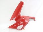 GILERA RUNNER 125 VX 4295005 CARENA SCUDO ANTERIORE SINISTRA 02 - 05 FRONT  &hellip;